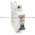 Square D MG-24500 Circuit Breaker Product Image