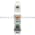 Square D MG-24500 Circuit Breaker Product Image