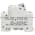 Square D MG-24500 Circuit Breaker Product Image
