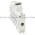 Square D MG-24500 Circuit Breaker Product Image