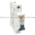Square D MG-24501 Supplementary Protector Product Image