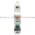 Square D MG-24501 Supplementary Protector Product Image