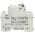 Square D MG-24501 Supplementary Protector Product Image