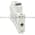 Square D MG-24501 Supplementary Protector Product Image