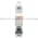 Square D MG-24506 Circuit Breaker Product Image