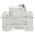 Square D MG-24506 Circuit Breaker Product Image