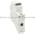 Square D MG-24506 Circuit Breaker Product Image