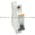 Square D MG-24512 Supplementary Protector Product Image