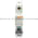 Square D MG-24512 Supplementary Protector Product Image