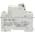 Square D MG-24512 Supplementary Protector Product Image
