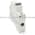 Square D MG-24512 Supplementary Protector Product Image