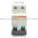 Square D MG-24517 Supplementary Protector Product Image