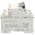 Square D MG-24517 Supplementary Protector Product Image