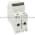 Square D MG-24517 Supplementary Protector Product Image