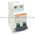 Square D MG-24519 Supplementary Protector | 24519 Product Image