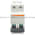 Square D MG-24519 Supplementary Protector | 24519 Product Image