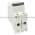 Square D MG-24519 Supplementary Protector | 24519 Product Image