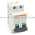 Square D MG-24520 Supplementary Protector 6Amp 2Pole 277Volt Product Image