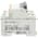 Square D MG-24520 Supplementary Protector 6Amp 2Pole 277Volt Product Image