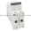 Square D MG-24520 Supplementary Protector 6Amp 2Pole 277Volt Product Image