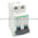 Square D MG-24522 Circuit Breaker Product Image
