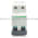 Square D MG-24522 Circuit Breaker Product Image