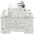 Square D MG-24522 Circuit Breaker Product Image