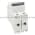 Square D MG-24522 Circuit Breaker Product Image