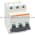 Square D MG-24538 Supplementary Protector Product Image