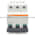 Square D MG-24538 Supplementary Protector Product Image