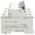 Square D MG-24538 Supplementary Protector Product Image