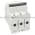 Square D MG-24538 Supplementary Protector Product Image