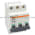 Square D MG-24539 Circuit Breaker Product Image