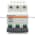 Square D MG-24539 Circuit Breaker Product Image