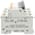 Square D MG-24539 Circuit Breaker Product Image