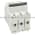 Square D MG-24539 Circuit Breaker Product Image