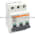Square D MG-24543 Supplementary Protector | 24543 Product Image