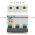 Square D MG-24543 Supplementary Protector | 24543 Product Image