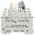 Square D MG-24543 Supplementary Protector | 24543 Product Image