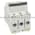 Square D MG-24543 Supplementary Protector | 24543 Product Image