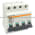 Square D MG-24559 Supplementary Protector Product Image