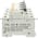 Square D MG-24559 Supplementary Protector Product Image