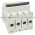 Square D MG-24559 Supplementary Protector Product Image