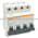 Square D MG-24562 Supplementary Protector Product Image