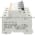 Square D MG-24562 Supplementary Protector Product Image
