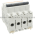 Square D MG-24562 Supplementary Protector Product Image