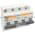 Square D MG-27196 Supplementary Protector Product Image