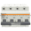 Square D MG-27196 Supplementary Protector Product Image