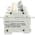 Square D MG-27196 Supplementary Protector Product Image