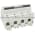 Square D MG-27196 Supplementary Protector Product Image